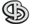 Logo di Boyd Specialties